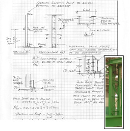 Value Added Engineering